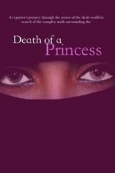 Morte di una principessa