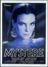 Mystère