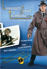 Occhio al trombone