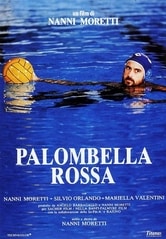 Palombella rossa