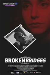 Broken Bridges