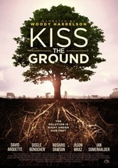 Kiss the Ground