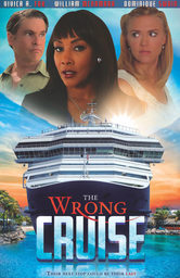 The Wrong Cruise