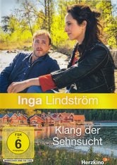 Inga Lindström: Il suono della nostalgia