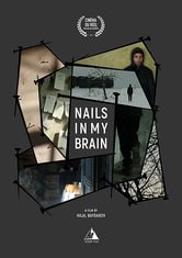 Nails in My Brain