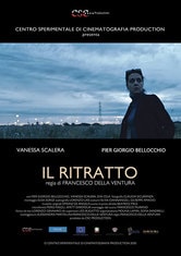 Il ritratto