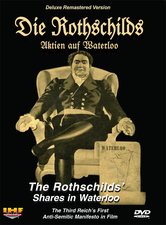 I Rothschild