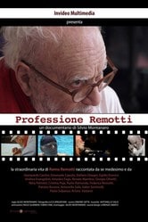 Professione Remotti