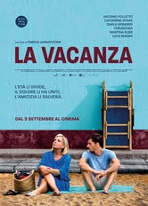 La Vacanza