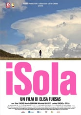 iSola