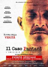 Il Caso Pantani