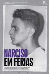 Narciso em Férias