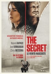 The Secret - Le verità nascoste