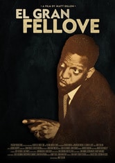 The Great Fellove