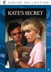 Il segreto di Kate