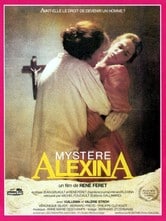 Il segreto di Alexina