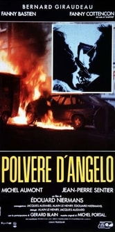 Polvere d'angelo