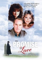 Promessa d'amore