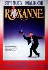 Roxanne