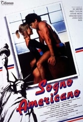 Sogno americano