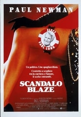 Scandalo Blaze