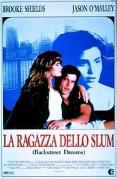 La ragazza dello slum