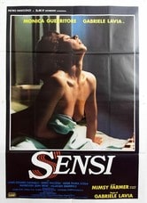 Sensi