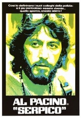 Serpico