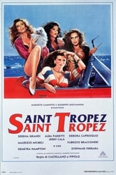 Saint Tropez Saint Tropez