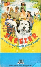 Skeezer