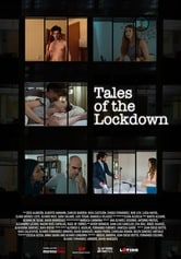 Tales from the Lockdown