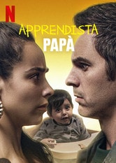 Apprendista papà