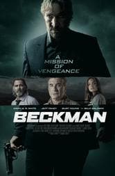 Beckman