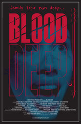 Blood Deep