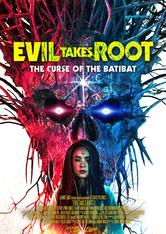 Evil Takes Root