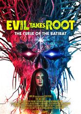 Evil Takes Root