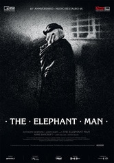 The Elephant Man