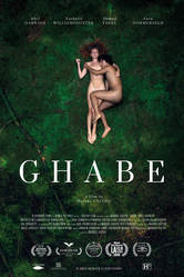 Ghabe