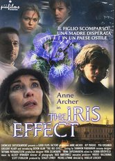 The Iris Effect