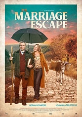 The Marriage Escape