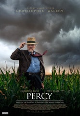 Il caso Percy