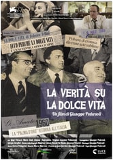 La verità su La dolce vita