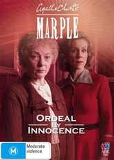 Miss Marple. Prova d'innocenza