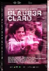 Glauber, Claro