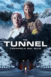 The Tunnel – Trappola nel buio