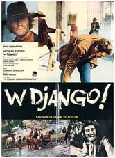 W Django!