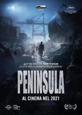 Peninsula