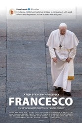 Francesco