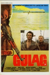 Gulag 77
