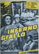 Inferno giallo